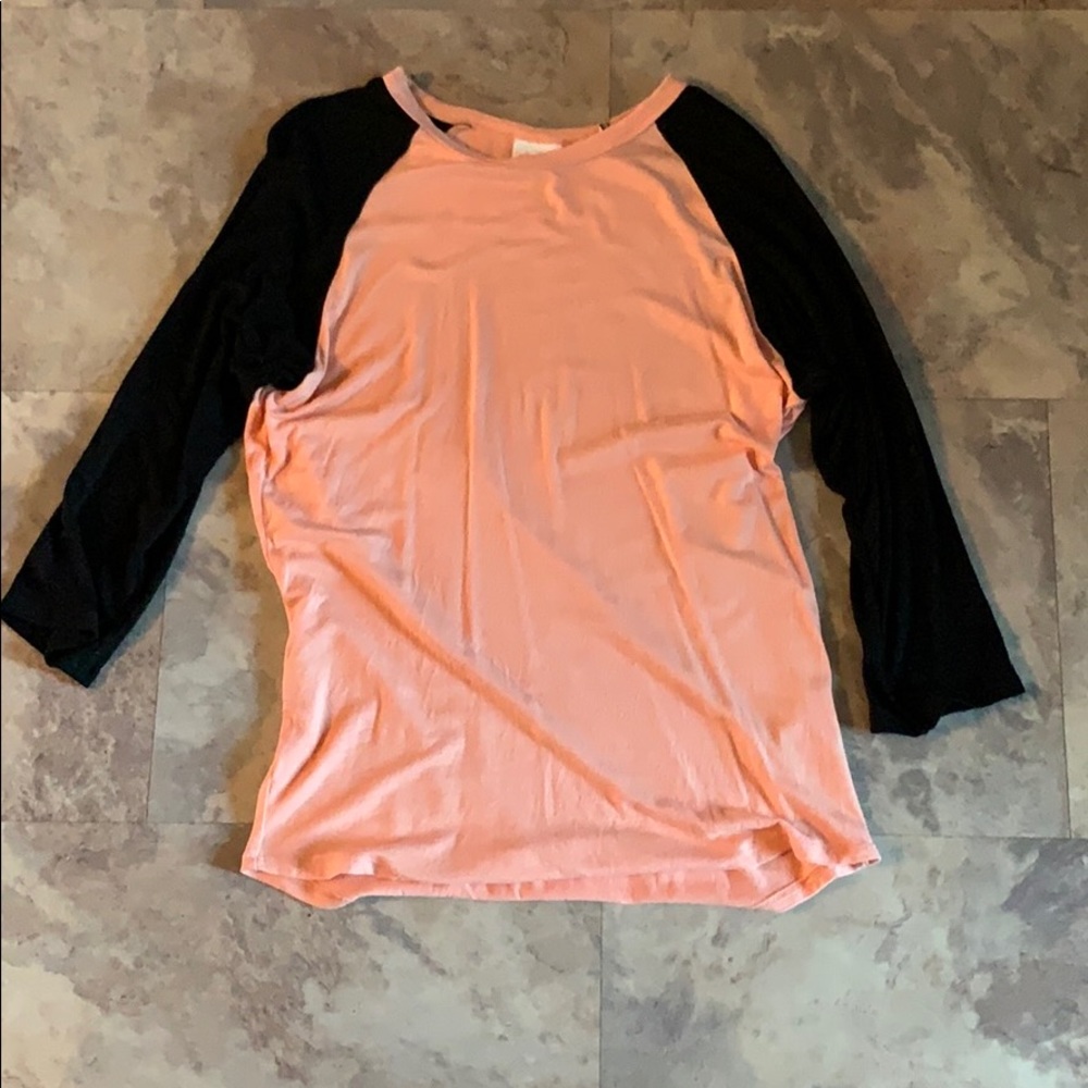 LuLaRoe Randy M